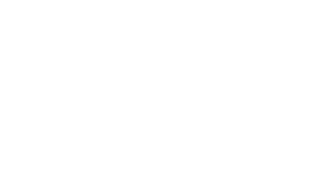 efeuno